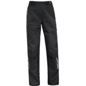 Велобрюки для женщин Vaude Wo Tiak Pants
