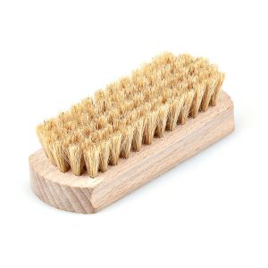 Универсальная щетка для обуви Nikwax Shoe Brush