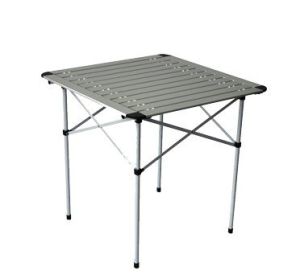 Легкий стол для пикника Pinguin Table S