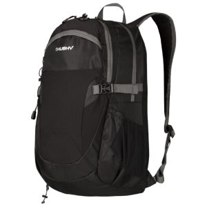 Практичный рюкзак Husky Scotter 20