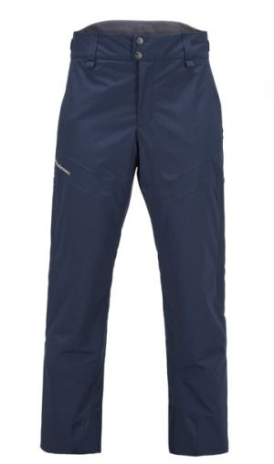 Спортивные брюки для мужчин Peak Performance Graph Pt