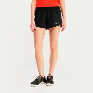 Женские спортивные шорты Nike Women's Running Shorts