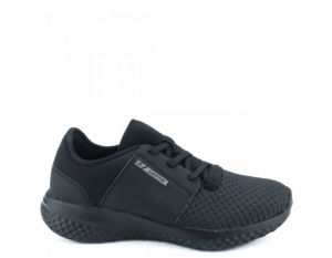 Высококачественные мужские кроссовки Lotto Evobreeze 1