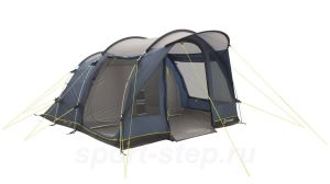 Палатка тоннель вместительная Outwell - Rockwell 5