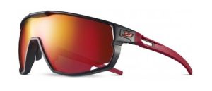 Отличные солнцезащитные очки Julbo Rush 534