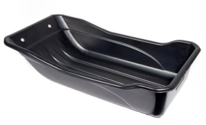 Сани зимние Тайга Norfin 