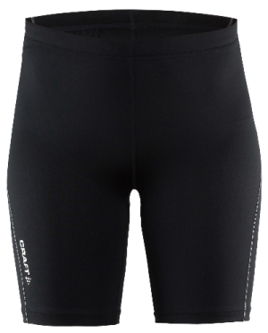 Шорты обтягивающие беговые Craft Mind