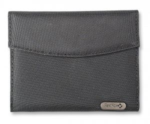 Оригинальный кошелек Red Fox Men's Vip