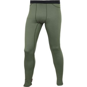 Термобелье износоустойчивое Сплав Tactigrid Polartec® Power Grid