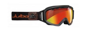 Маска с фотохромными линзами Julbo Julbo Orbiter Snow Tiger 7207