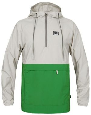 Спортивная куртка VR Anorak Light