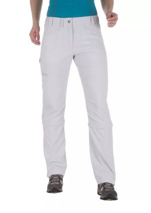 Походные брюки Nord Blanc S13 3524