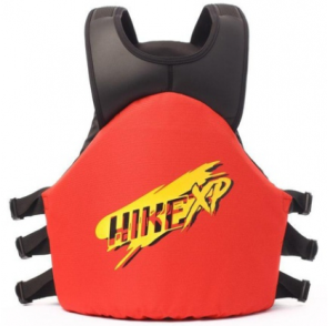 Жилет HikeXp Pro