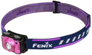 Fenix - Фонарь охотничий HL12