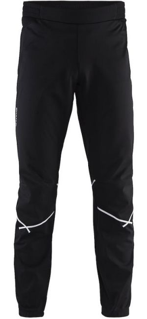 Брюки мужские CRAFT Force XC