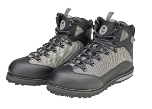 FHM - Ботинки для рыбалки Brook