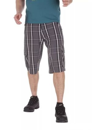 Непринужденные шорты Nord Blanc S13 3648