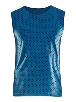 Майка без рукавов CRAFT Essential SL