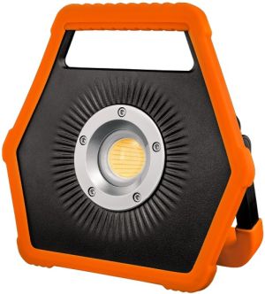 Мощный прожектор Яркий луч Dragon A-50