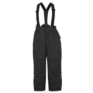 Детские зимние брюки Reima Procyon