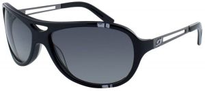 Очки для бега Julbo Racer 426
