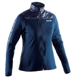 Женская толстовка 8848 ALTITUDE Lindely