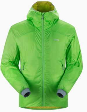 Отличная куртка Sivera Ледень 2021