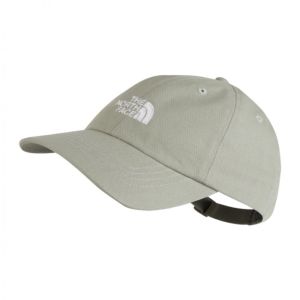 Повседневная кепка The North Face Norm Hat
