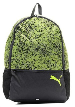 Рюкзак Puma PUMA Alpha Backpack 25