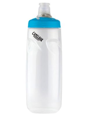 Бутылка для велопрогулок CamelBak Podium 24 oz (0,71L)