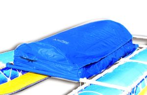 Закрытая палуба увеличенная Басег