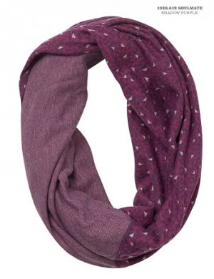 Стильный шарф Buff Urban Studio Soulmate
