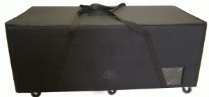 Переноска для ударной установки Yukon