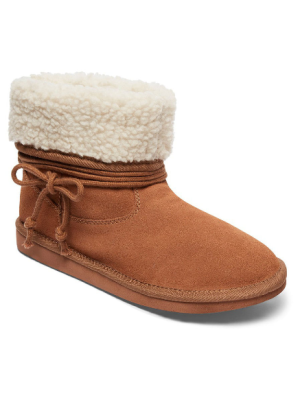 Roxy - Удобные угги для женщин