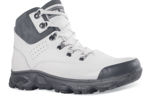 Ботинки универсальные женские Trek Tina1