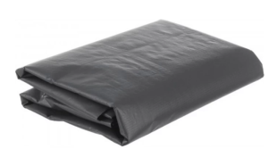 Дно прочное для шатра Talberg Anapurna