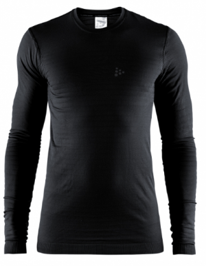 Рубашка мужская Craft Warm Comfort