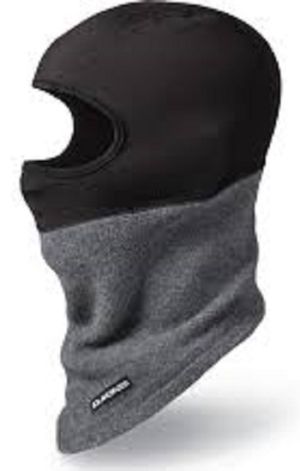 Маска защитная Dakine DK JR. Balaclava