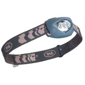 Фонарь налобный TSL Noxys Pro