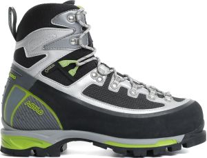 Ботинки альпинистские Asolo 6b+ GV ML