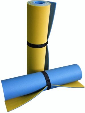 Ковер-пенка Россия