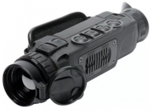 Монокуляр для охраны Pulsar Helion XQ38F
