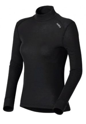 Термофутболка женская Odlo Warm