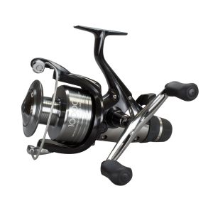 Катушка для карпфишинга Shimano Baitrunner XT 8000RB