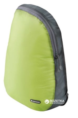 Небольшая сумка Ferrino O, Hare Day Pack 15