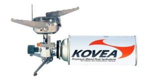 Походная горелка Kovea Maximum Stove TKB-9901