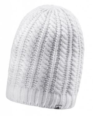 Теплая шапка Vaude Larna Beanie