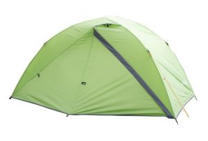 Палатка походная Red Fox Fox Comfort 2-3