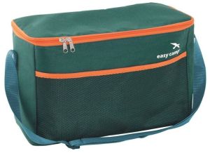 Изотермическая сумка Easy Camp Easy Cooler 28