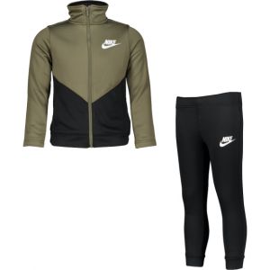 Удобный костюм для детей Nike Sportswear CV9335-222